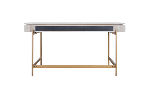 Elle Dressing Table